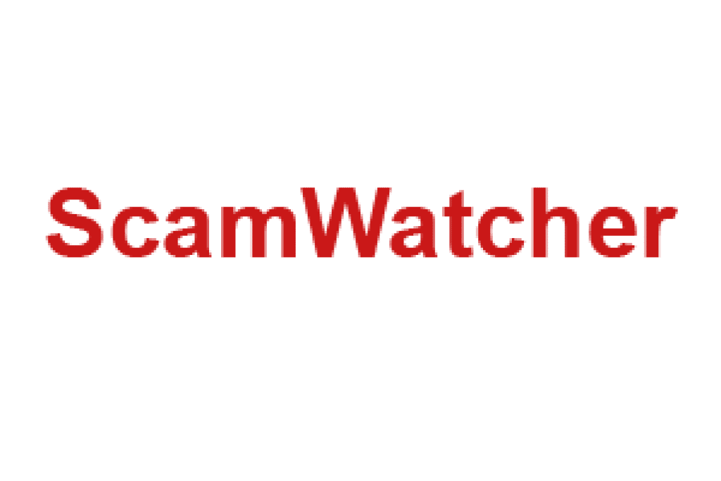 Scam Watcher
